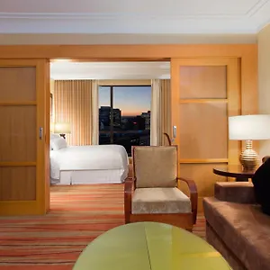 ***** Hotel The Westin Bangladesh