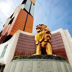 ***** Hotel Mgm Cina