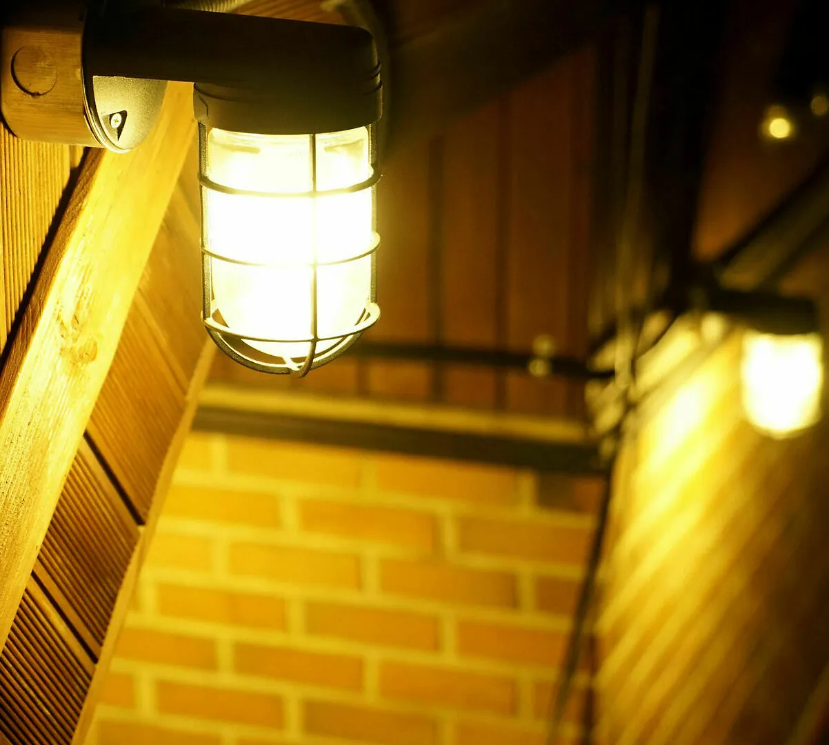 Yolo Guesthouse Seul 2*,  Corea del Sud
